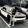 adrianv775